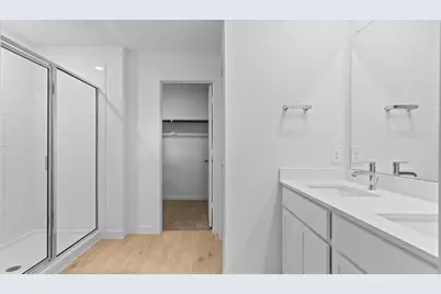 31130 Warwick Coast Court, Fulshear, TX 77441 - Photo 21