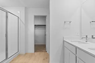 31130 Warwick Coast Ct, Fulshear, TX 77441 - Photo 21