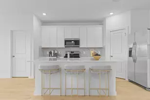 31130 Warwick Coast Ct, Fulshear, TX 77441 - Photo 15