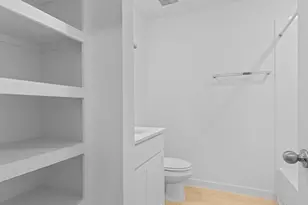 31130 Warwick Coast Ct, Fulshear, TX 77441 - Photo 7