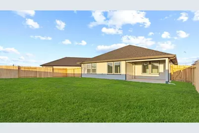 31130 Warwick Coast Court, Fulshear, TX 77441 - Photo 23