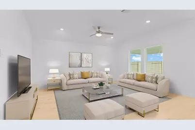 31130 Warwick Coast Court, Fulshear, TX 77441 - Photo 11