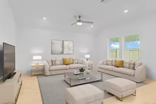 31130 Warwick Coast Ct, Fulshear, TX 77441 - Photo 11