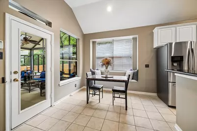 7103 Sweet Violet Trail, Kingwood, TX 77346 - Photo 11