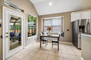 7103 Sweet Violet Trail, Kingwood, TX 77346 - Photo 11