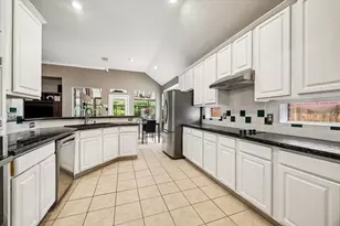 7103 Sweet Violet Trail, Kingwood, TX 77346 - Photo 13