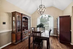 7103 Sweet Violet Trail, Kingwood, TX 77346 - Photo 5