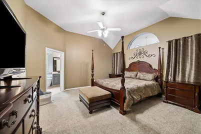 7103 Sweet Violet Trail, Kingwood, TX 77346 - Photo 15