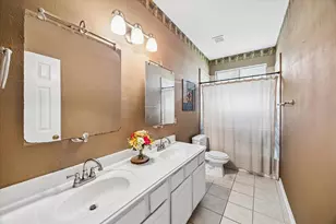7103 Sweet Violet Trail, Kingwood, TX 77346 - Photo 19