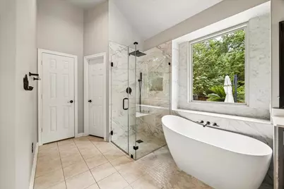 7103 Sweet Violet Trail, Kingwood, TX 77346 - Photo 17