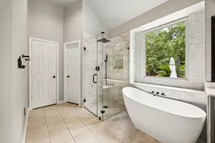 7103 Sweet Violet Trail, Kingwood, TX 77346 - Photo 17