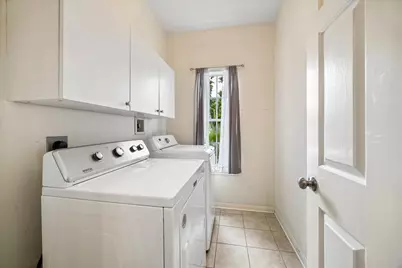7103 Sweet Violet Trail, Kingwood, TX 77346 - Photo 21