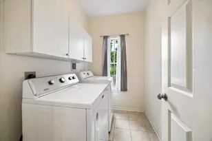 7103 Sweet Violet Trail, Kingwood, TX 77346 - Photo 21