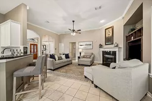 7103 Sweet Violet Trail, Kingwood, TX 77346 - Photo 9
