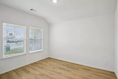 18443 Landing Meadows Lane, New Caney, TX 77357 - Photo 29