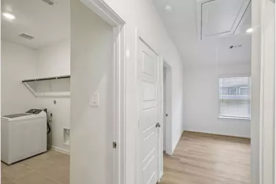 18443 Landing Meadows Lane, New Caney, TX 77357 - Photo 11
