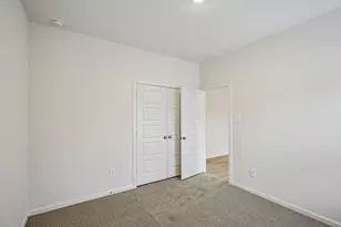 18443 Lndg Mdws Ln, New Caney, TX 77357 - Photo 21