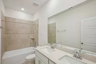 18443 Lndg Mdws Ln, New Caney, TX 77357 - Photo 13