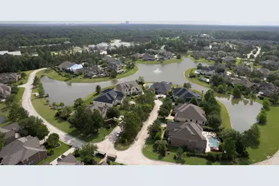 10 Chippewa Trail, Spring, TX 77389 - Photo 43