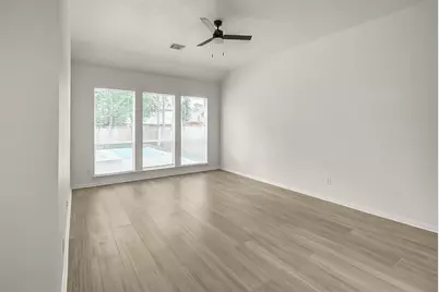 10 Chippewa Trail, Spring, TX 77389 - Photo 17