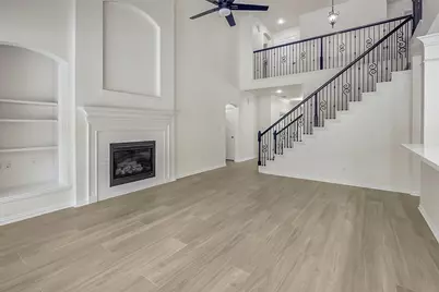10 Chippewa Trail, Spring, TX 77389 - Photo 15