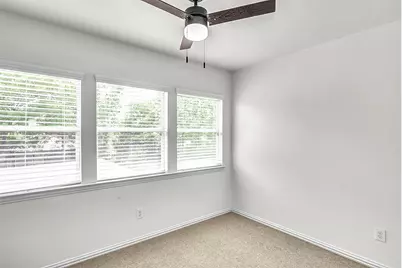 10 Chippewa Trail, Spring, TX 77389 - Photo 27