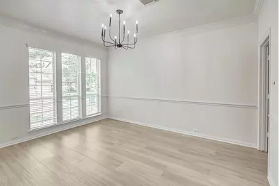 10 Chippewa Trail, Spring, TX 77389 - Photo 7