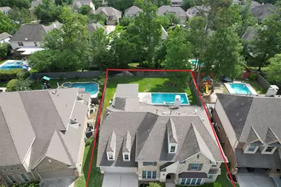 10 Chippewa Trail, Spring, TX 77389 - Photo 45