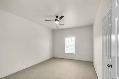 10 Chippewa Trail, Spring, TX 77389 - Photo 35