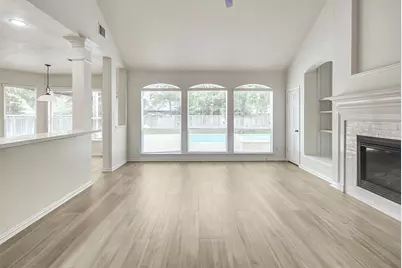 10 Chippewa Trail, Spring, TX 77389 - Photo 13