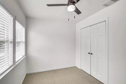 10 Chippewa Trail, Spring, TX 77389 - Photo 29