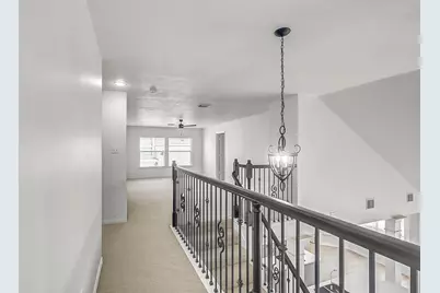 10 Chippewa Trail, Spring, TX 77389 - Photo 23