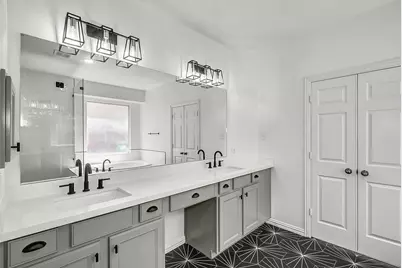 10 Chippewa Trail, Spring, TX 77389 - Photo 21