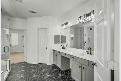 10 Chippewa Trail, Spring, TX 77389 - Photo 19