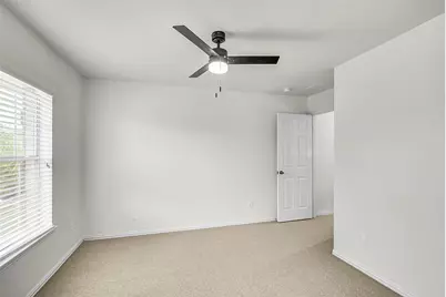 10 Chippewa Trail, Spring, TX 77389 - Photo 33