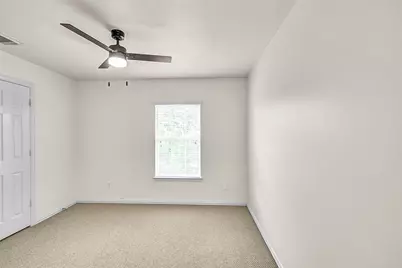 10 Chippewa Trail, Spring, TX 77389 - Photo 31