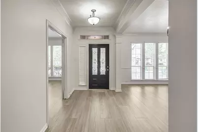 10 Chippewa Trail, Spring, TX 77389 - Photo 3