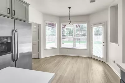 10 Chippewa Trail, Spring, TX 77389 - Photo 11