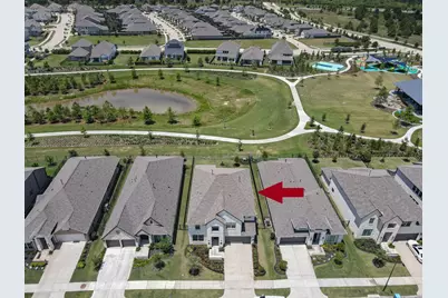 20934 White Rock Creek Drive, Cypress, TX 77433 - Photo 31