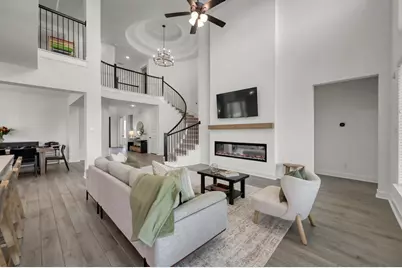 20934 White Rock Creek Drive, Cypress, TX 77433 - Photo 9