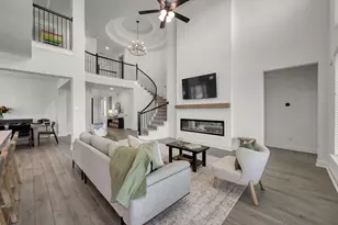 20934 White Rock Crk Dr, Cypress, TX 77433 - Photo 9