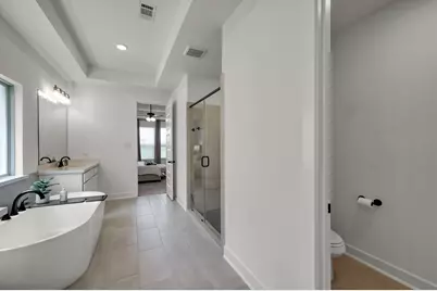 20934 White Rock Creek Drive, Cypress, TX 77433 - Photo 15