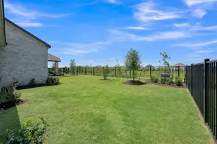 20934 White Rock Crk Dr, Cypress, TX 77433 - Photo 29