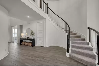 20934 White Rock Creek Drive, Cypress, TX 77433 - Photo 5