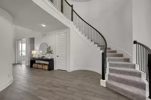 20934 White Rock Crk Dr, Cypress, TX 77433 - Photo 5
