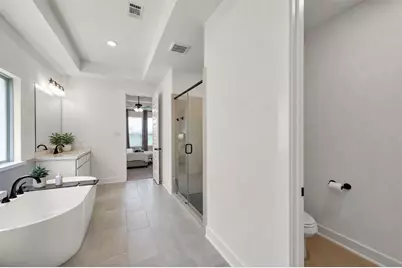 20934 White Rock Creek Drive, Cypress, TX 77433 - Photo 15