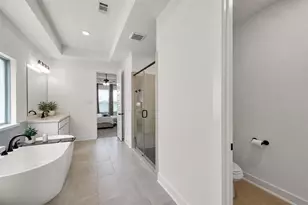 20934 White Rock Crk Dr, Cypress, TX 77433 - Photo 15
