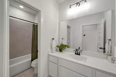20934 White Rock Creek Drive, Cypress, TX 77433 - Photo 23