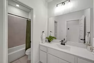 20934 White Rock Crk Dr, Cypress, TX 77433 - Photo 23