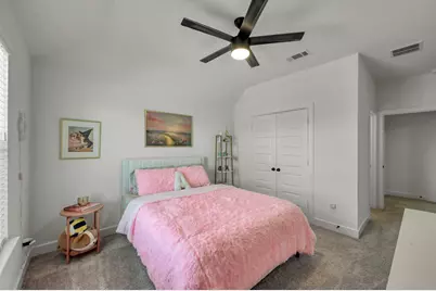 20934 White Rock Creek Drive, Cypress, TX 77433 - Photo 25